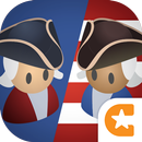 Race to Ratify APK