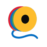 3D Print Filament Tracker