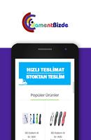 FilamentBizde تصوير الشاشة 1