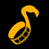 فیلامینگو - اندروید باکس icon