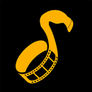 فیلامینگو - اندروید تی وی APK