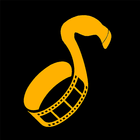 فیلامینگو فیلم و سریال دوبله иконка