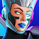 Impulse: Battle of Legends APK