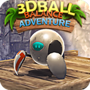 War Robots Ball APK