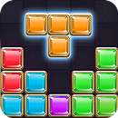 Block Puzzle Diamond 2023 aplikacja
