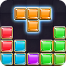 APK Block Puzzle Diamond 2023