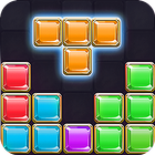 Block Puzzle Diamond 2023 icon