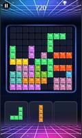 3 Schermata Block Puzzle Diamond 2023