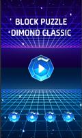 1 Schermata Block Puzzle Diamond 2023