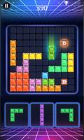 Block Puzzle Diamond 2023 اسکرین شاٹ 2