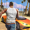 Go To Car Driving APK