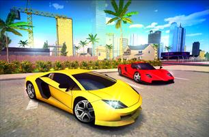 Go To Car Driving скриншот 1