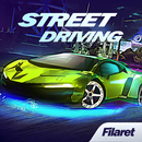 XCars Street Driving aplikacja