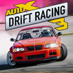 ”AutoX Drift Racing 3