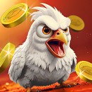 Chicken Road 2 get more coins APK