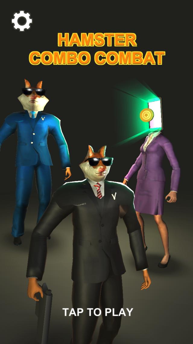 Hamster combo 4 июля Hamster combo 4 июля