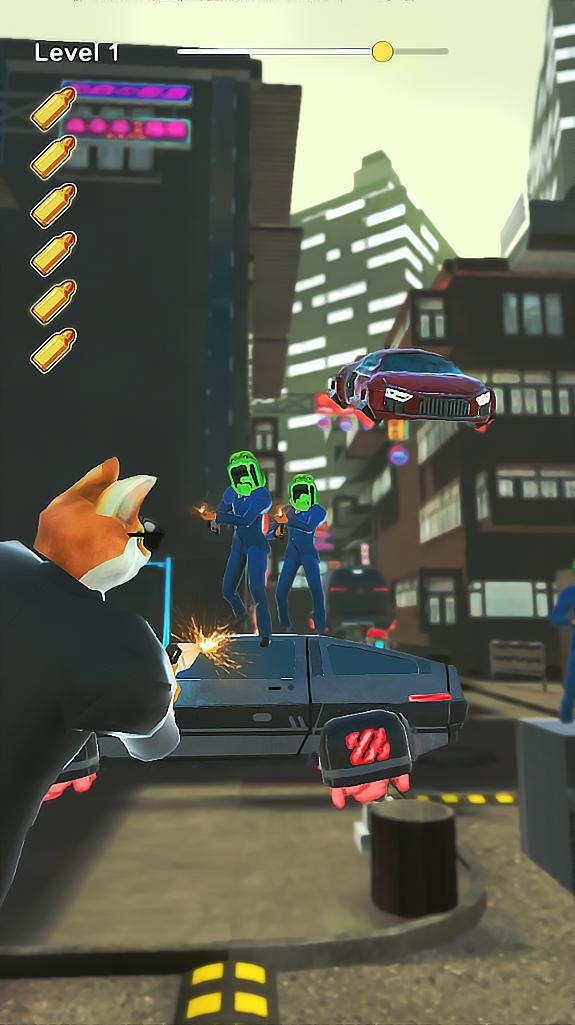 Hamster combo 4 июля Hamster combo 4 июля