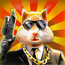 Hamster Combo Shooting Kombat APK