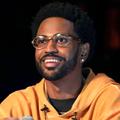 Big Sean