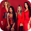 Fifth Harmony