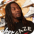 Offset Songs Wallpapers 2020