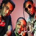 Migos Songs wallpapers 2020