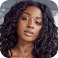 Normani Songs Wallpapers 2020