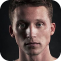 NF  NFrealmusic Songs 2020