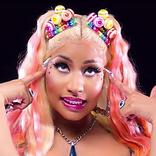Nicki Minaj Songs Wallpapers