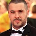 Shayne Ward