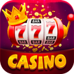 Casino 777 - Slots