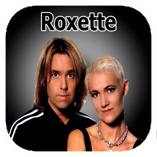 Roxette APK for Android Download