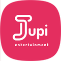 JUPI