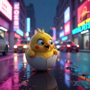 Filbi Runchi APK