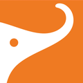 Filbox