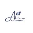 Alita MSN V2 ícone