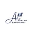 Alita MSN V2