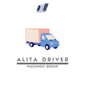 Alita Driver`s
