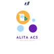 Alita Acs icône