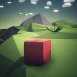 Topoly أيقونة
