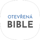 Otevřená Bible: Nový Zákon čtivě a srozumitelně APK