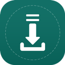 trình bảo vệ trạng thái - trình tải xuống trạng APK