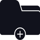 FilesCo File Manager APK
