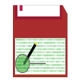 File editor file creator