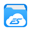 ”ES File Explorer File Manager