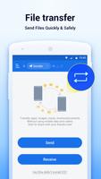 ES File Explorer ảnh chụp màn hình 3