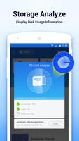ES File Explorer ảnh chụp màn hình 2