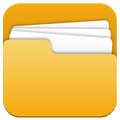 Dateimanager 2020