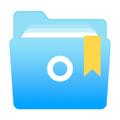 File Manager & File Browser