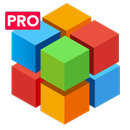 Office Viewer - PDF, DOC, PPT,-APK